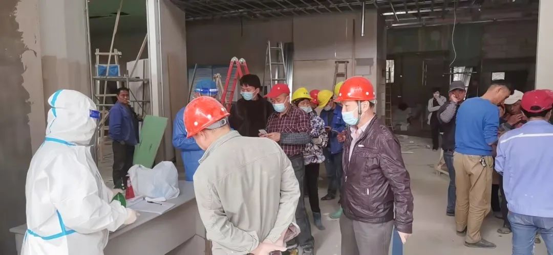 微信圖片_20220520101437 微信圖片_20220520101437