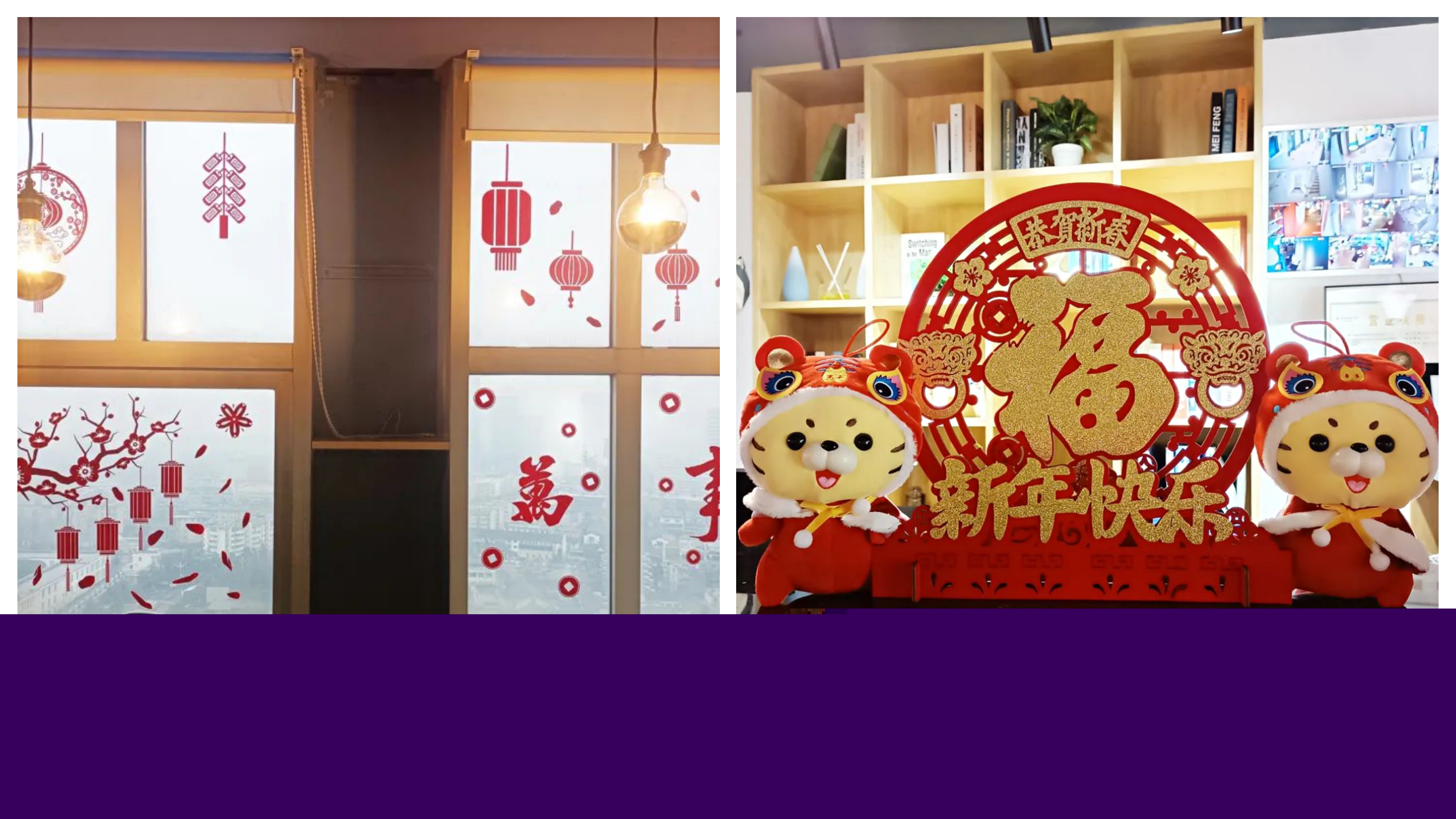 微信圖片_20220520112458 微信圖片_20220520112458