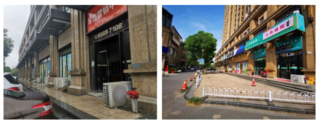 微信圖片_20230112094412 微信圖片_20230112094412