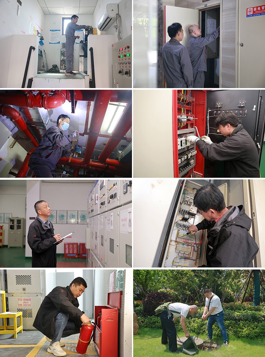 1718073187955 1718073187955