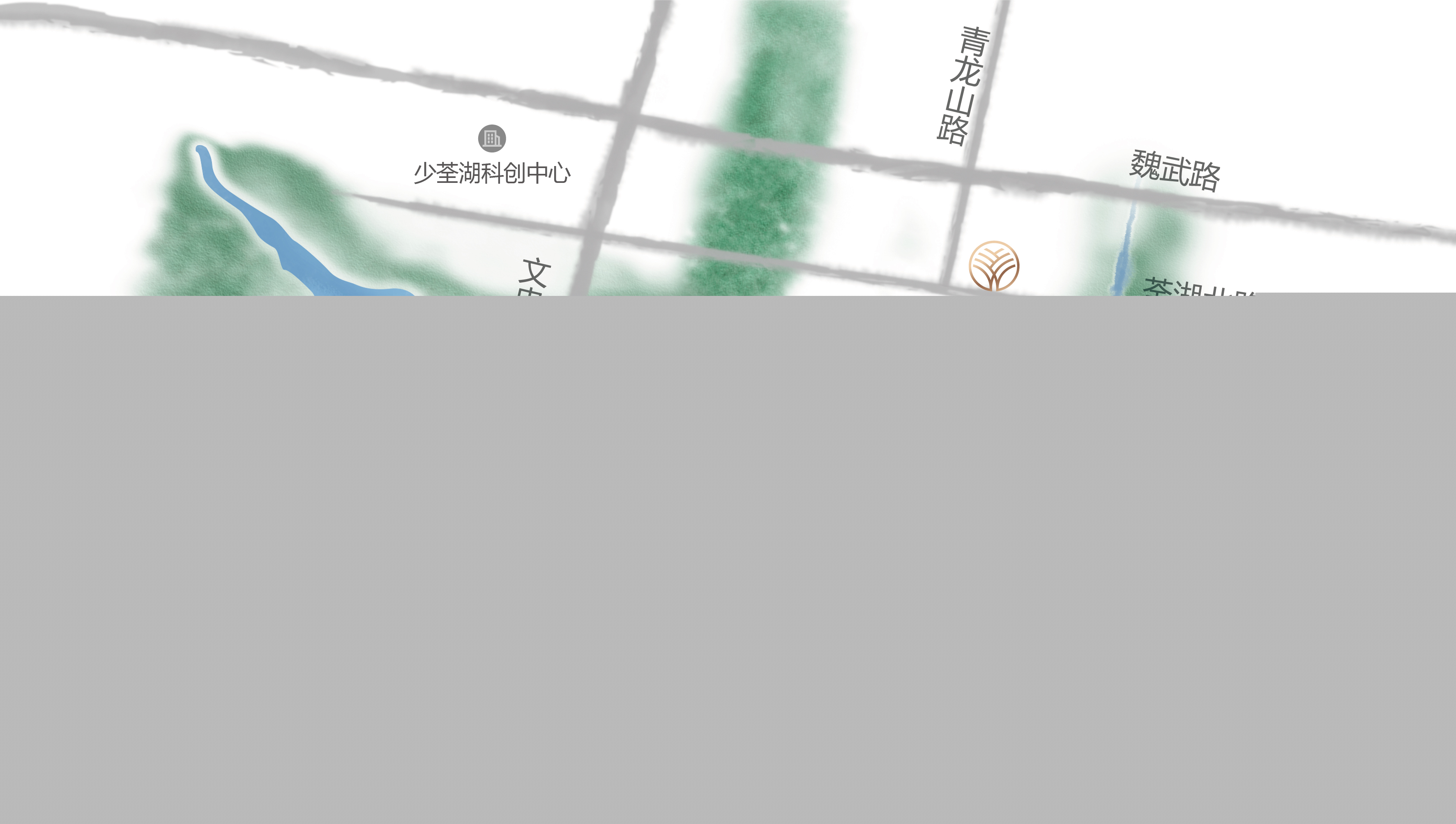 這張圖放在最后面