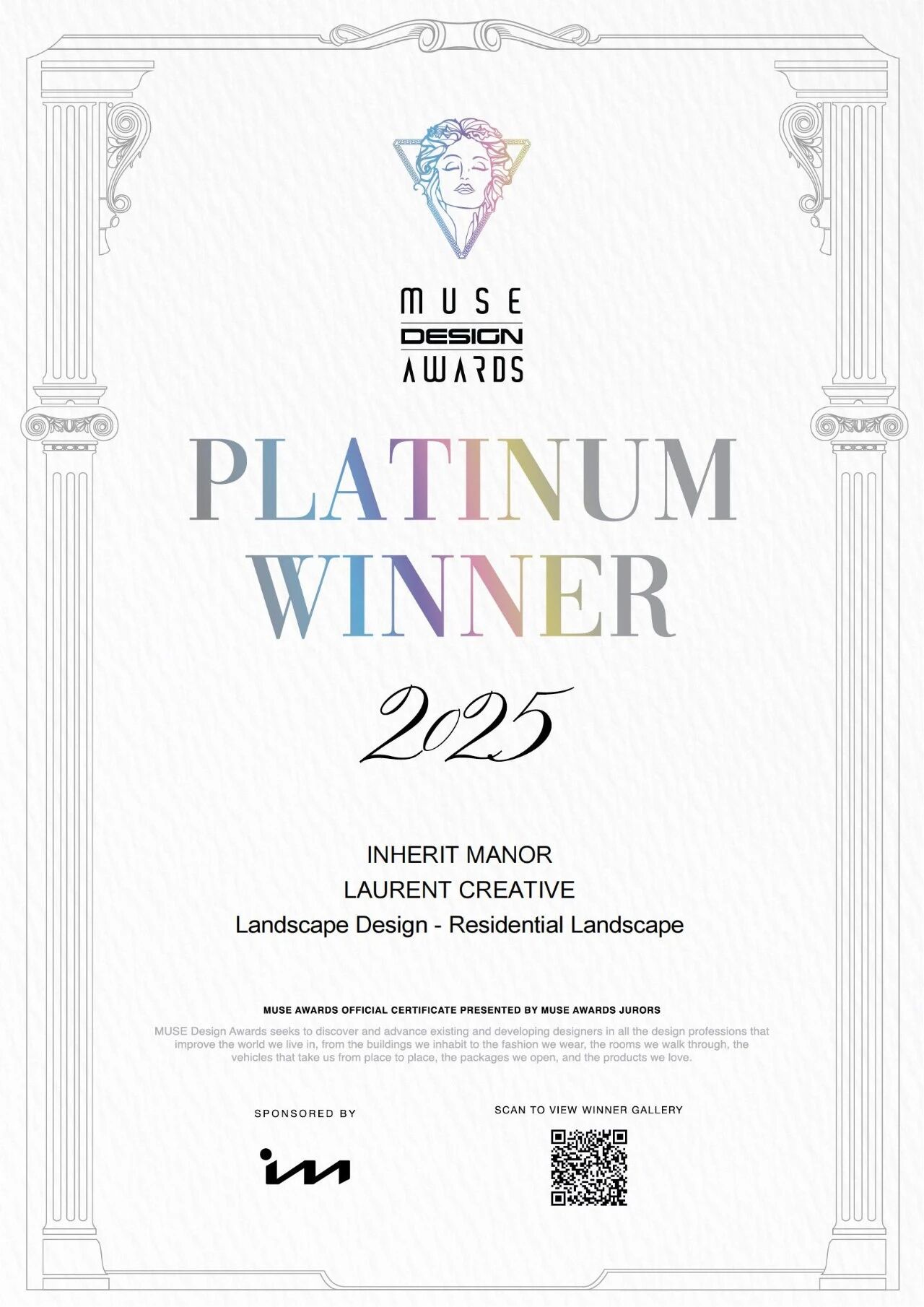 a272144948e6c9fa6e7d8823c7684727 a272144948e6c9fa6e7d8823c7684727