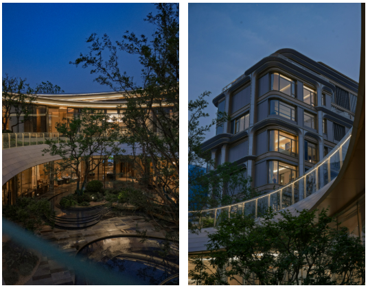 1757593524242 微信圖片_2025-09-11_202504_817