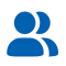 站區(qū)公共區(qū)域