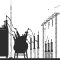 變電站區(qū)